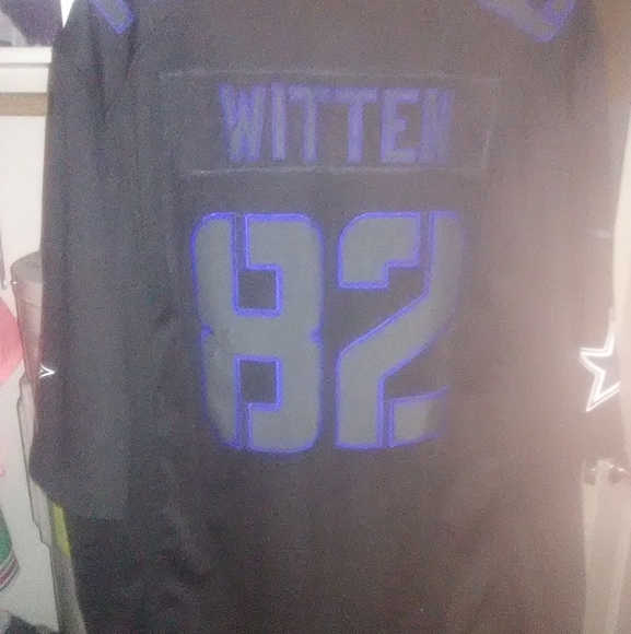 Jesery - Picture 2 of 2